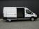 Ford Transit 2.0 Ecoblue 130ch Bvm6 Trend 2023 photo-05