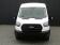 Ford Transit 2.0 Ecoblue 130ch Bvm6 Trend 2023 photo-06