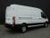 Ford Transit 2.0 Ecoblue 130ch Bvm6 Trend 2023 photo-03