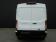 Ford Transit 2.0 Ecoblue 130ch Bvm6 Trend 2023 photo-07