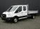Ford Transit 2.0 Ecoblue 170ch Bvm6 Benne Trend Business 2022 photo-02