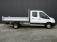 Ford Transit 2.0 Ecoblue 170ch Bvm6 Benne Trend Business 2022 photo-04
