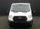 Ford Transit 2.0 Ecoblue 170ch Bvm6 Benne Trend Business 2022 photo-06