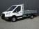 Ford Transit 2.0 Ecoblue 170ch Bvm6 Benne Trend Business T350 L3 2022 photo-02