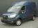 Ford Transit 2.0 Td Ecoblue Rwd 170ch Bvm6 Trend 2020 photo-02