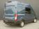 Ford Transit 2.0 Td Ecoblue Rwd 170ch Bvm6 Trend 2020 photo-03