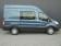 Ford Transit 2.0 Td Ecoblue Rwd 170ch Bvm6 Trend 2020 photo-04