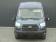 Ford Transit 2.0 Td Ecoblue Rwd 170ch Bvm6 Trend 2020 photo-05