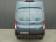 Ford Transit 2.0 Td Ecoblue Rwd 170ch Bvm6 Trend 2020 photo-06