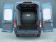 Ford Transit 2.0 Td Ecoblue Rwd 170ch Bvm6 Trend 2020 photo-07