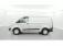 Ford Transit 270 L1H1 2.0 TDCi 130 TREND BUSINESS 2017 photo-03