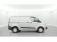 Ford Transit 270 L1H1 2.0 TDCi 130 TREND BUSINESS 2017 photo-07