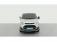 Ford Transit 270 L1H1 2.0 TDCi 130 TREND BUSINESS 2017 photo-09