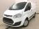 Ford Transit 270 L1H1 2.2 TDCi 125ch Trend +Attelage 2013 photo-02