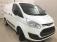 Ford Transit 270 L1H1 2.2 TDCi 125ch Trend +Attelage 2013 photo-03
