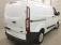 Ford Transit 270 L1H1 2.2 TDCi 125ch Trend +Attelage 2013 photo-04