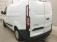 Ford Transit 270 L1H1 2.2 TDCi 125ch Trend +Attelage 2013 photo-05