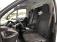 Ford Transit 270 L1H1 2.2 TDCi 125ch Trend + Attelage suréquipé 2014 photo-06
