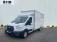 FORD Transit 2T CCb T350 L4 2.0 EcoBlue 160ch S&S Modulaire HDT Trend Business  2022 photo-01