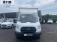 FORD Transit 2T CCb T350 L4 2.0 EcoBlue 160ch S&S Modulaire HDT Trend Business  2022 photo-04