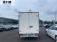 FORD Transit 2T CCb T350 L4 2.0 EcoBlue 160ch S&S Modulaire HDT Trend Business  2022 photo-11