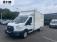 FORD Transit 2T CCb T350 L4 2.0 EcoBlue 160ch S&S Modulaire HDT Trend Business  2022 photo-14