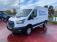 FORD Transit 2T Fg PE 350 L2H2 135 kW Batterie 75/68 kWh Trend Business  2023 photo-01