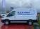 FORD Transit 2T Fg PE 350 L2H2 135 kW Batterie 75/68 kWh Trend Business  2023 photo-02