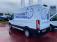 FORD Transit 2T Fg PE 350 L2H2 135 kW Batterie 75/68 kWh Trend Business  2023 photo-03