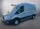 FORD Transit 2T Fg T310 L2H2 2.0 EcoBlue 130ch S&S Trend Business  2021 photo-01