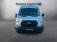 FORD Transit 2T Fg T310 L2H2 2.0 EcoBlue 130ch S&S Trend Business  2021 photo-02