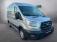 FORD Transit 2T Fg T310 L2H2 2.0 EcoBlue 130ch S&S Trend Business  2021 photo-03
