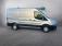 FORD Transit 2T Fg T310 L2H2 2.0 EcoBlue 130ch S&S Trend Business  2021 photo-04