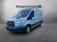 FORD Transit 2T Fg T310 L2H2 2.0 EcoBlue 130ch Trend Business  2018 photo-01