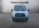 FORD Transit 2T Fg T310 L2H2 2.0 EcoBlue 130ch Trend Business  2018 photo-02