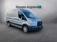 FORD Transit 2T Fg T310 L2H2 2.0 EcoBlue 130ch Trend Business  2018 photo-03