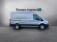 FORD Transit 2T Fg T310 L2H2 2.0 EcoBlue 130ch Trend Business  2018 photo-04