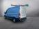 FORD Transit 2T Fg T310 L2H2 2.0 EcoBlue 130ch Trend Business  2018 photo-07