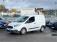Ford Transit (30) COURIER FGN 1.0 E 100 BV6 TREND 2020 photo-02