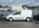 Ford Transit (30) COURIER FGN 1.0 E 100 BV6 TREND 2020 photo-03