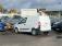 Ford Transit (30) COURIER FGN 1.0 E 100 BV6 TREND 2020 photo-04