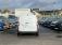 Ford Transit (30) COURIER FGN 1.0 E 100 BV6 TREND 2020 photo-05