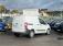 Ford Transit (30) COURIER FGN 1.0 E 100 BV6 TREND 2020 photo-06