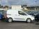 Ford Transit (30) COURIER FGN 1.0 E 100 BV6 TREND 2020 photo-07