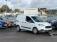 Ford Transit (30) COURIER FGN 1.0 E 100 BV6 TREND 2020 photo-08