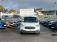 Ford Transit (30) COURIER FGN 1.0 E 100 BV6 TREND 2020 photo-09
