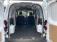 Ford Transit (30) COURIER FGN 1.0 E 100 BV6 TREND 2020 photo-10