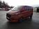 Ford Transit (30) CUSTOM CA 320 L1H1 2.0 ECOBLUE 170 BVA SPORT 2023 photo-02
