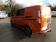 Ford Transit (30) CUSTOM CA 320 L1H1 2.0 ECOBLUE 170 BVA SPORT 2023 photo-03