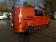 Ford Transit (30) CUSTOM CA 320 L1H1 2.0 ECOBLUE 170 BVA SPORT 2023 photo-04